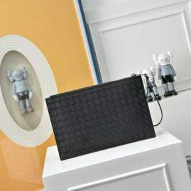 Picture of Bottega Veneta Wallets _SKUfw208747844fw